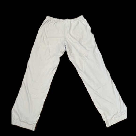 vintage nike trackpants - Picture 2 of 5